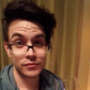 ryancottrill77 avatar