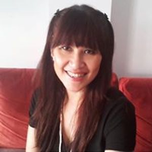 lingling_khor avatar