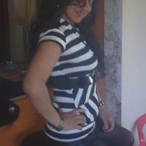 natashaprins2009 avatar