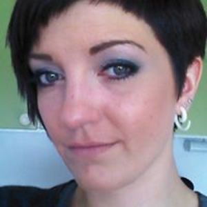 sarahgranfors avatar