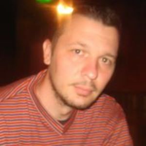 milanvoinovici avatar