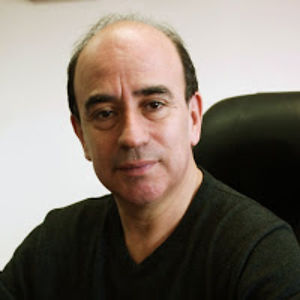 francislandivar avatar