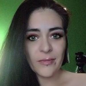 zintesladylove avatar