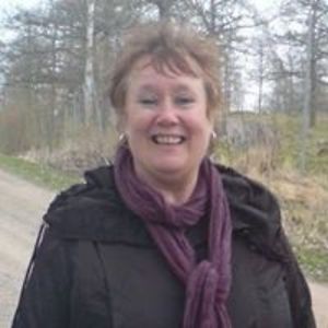 oonaingasdotter avatar