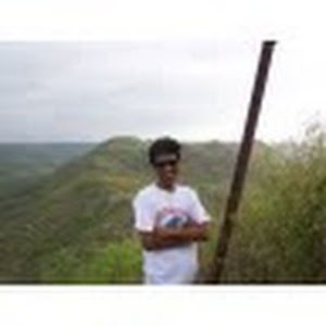 nikhilsukhlecha avatar