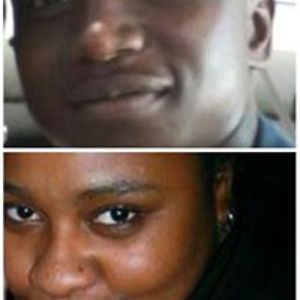 new_twilight_moon avatar