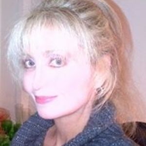 andreaachristine avatar