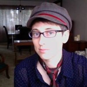 cyranos_flight avatar