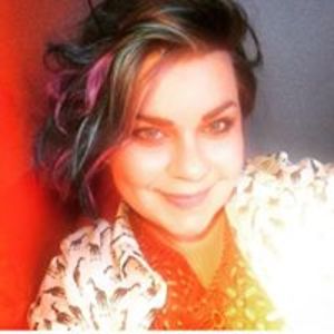 elise_svardahl avatar