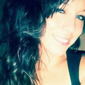 shelleyvansant avatar