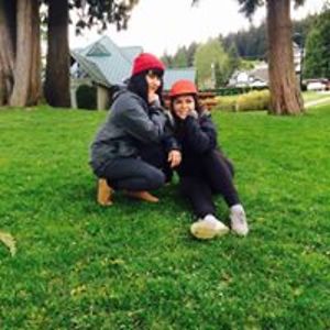 claudia_amstutz avatar