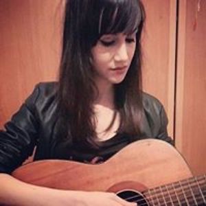 alexandra_furnea avatar