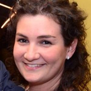 fontana_caterina avatar