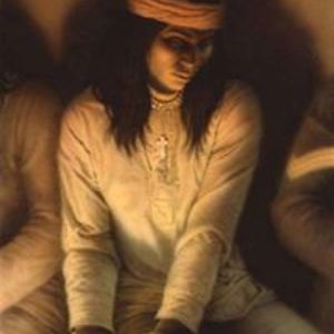 moe_sabine_miss avatar