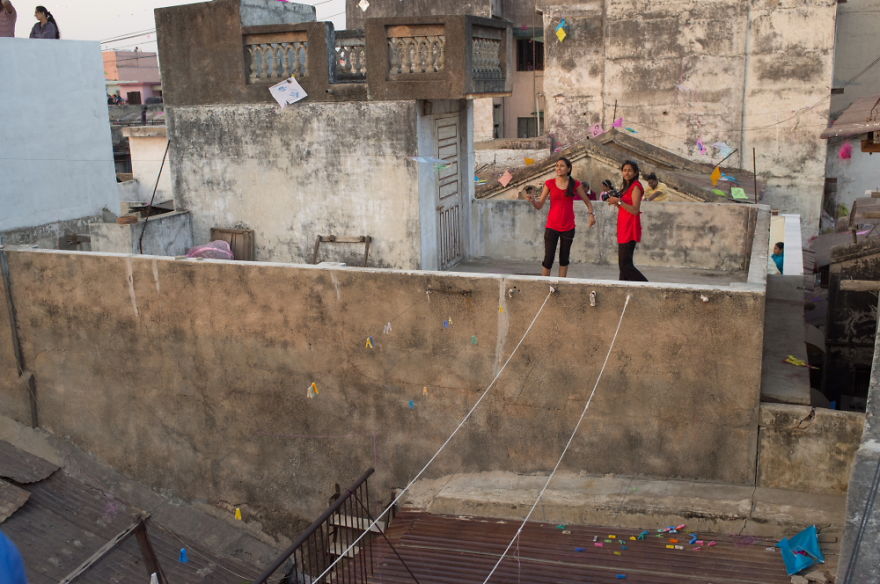 Same Same But Different: I Find 'Copy-Pasted' Objects And People In Asia Same Same But Different: I Find 'Copy-Pasted' Objects And People In Asia