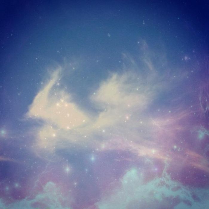 Unicorn Or Whatever ...