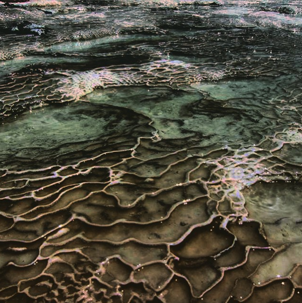 A State Of Awesomeness: My Collection Of Random Pictures From My Travels A State Of Awesomeness: My Collection Of Random Pictures From My Travels