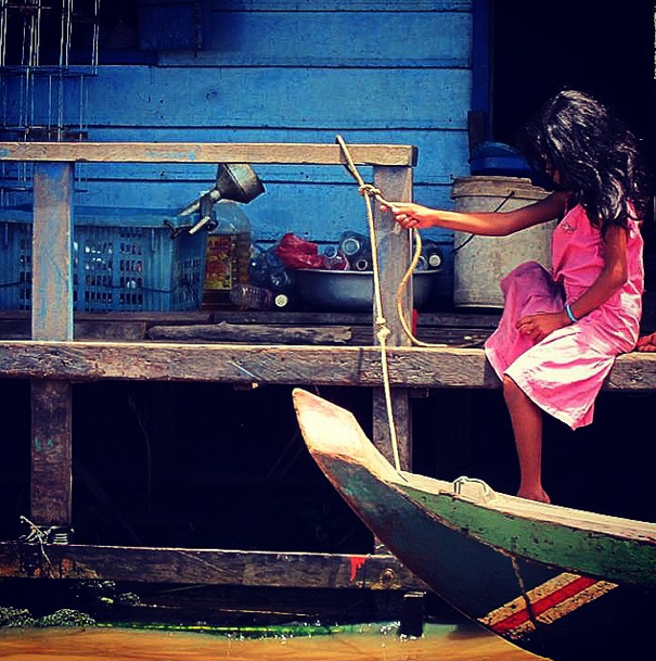 A State Of Awesomeness: My Collection Of Random Pictures From My Travels A State Of Awesomeness: My Collection Of Random Pictures From My Travels