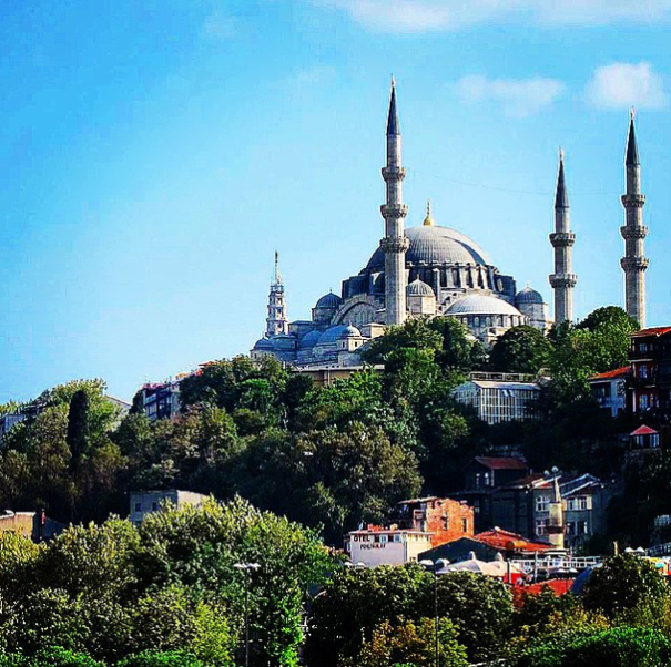 A State Of Awesomeness: My Collection Of Random Pictures From My Travels A State Of Awesomeness: My Collection Of Random Pictures From My Travels