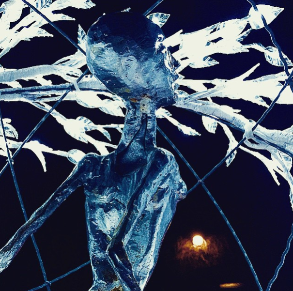 A State Of Awesomeness: My Collection Of Random Pictures From My Travels A State Of Awesomeness: My Collection Of Random Pictures From My Travels