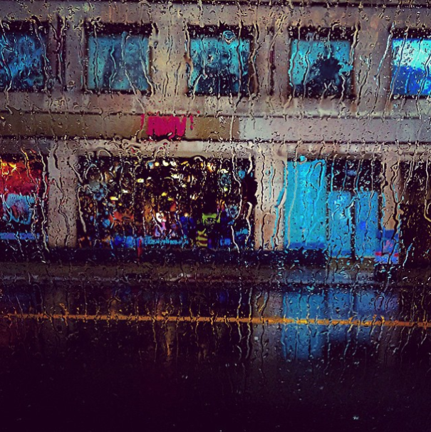 A State Of Awesomeness: My Collection Of Random Pictures From My Travels A State Of Awesomeness: My Collection Of Random Pictures From My Travels