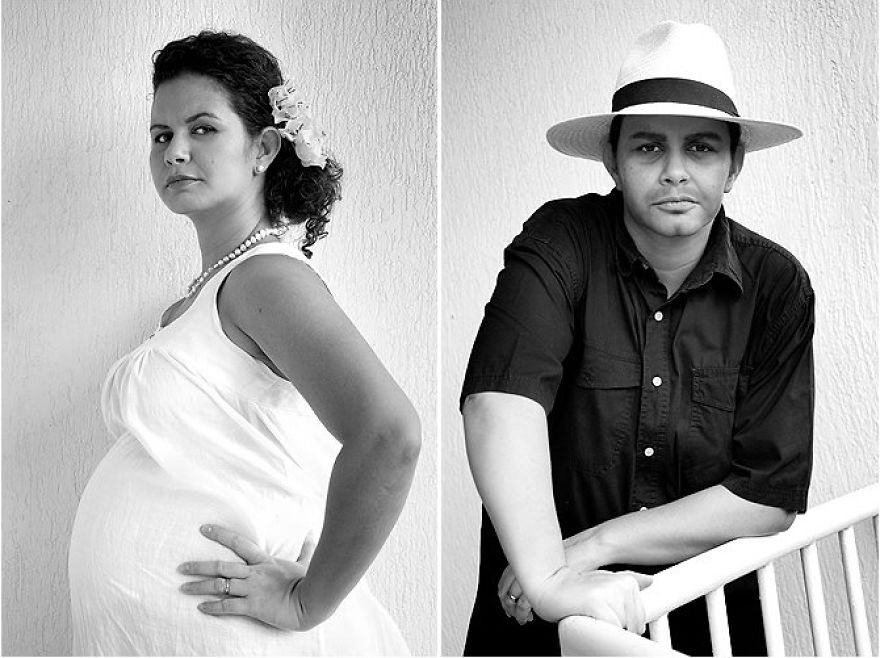 Animus - Portraits Of Women As Men Animus - Portraits Of Women As Men