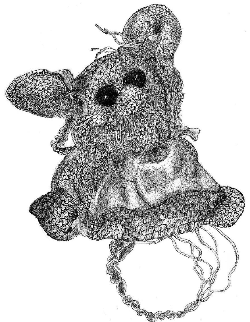 You Won't Believe This Artist Is Still Jobless ...