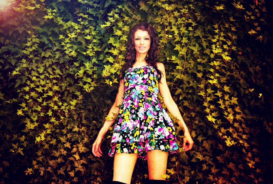 You Won't Believe This Artist Is Still Jobless ...