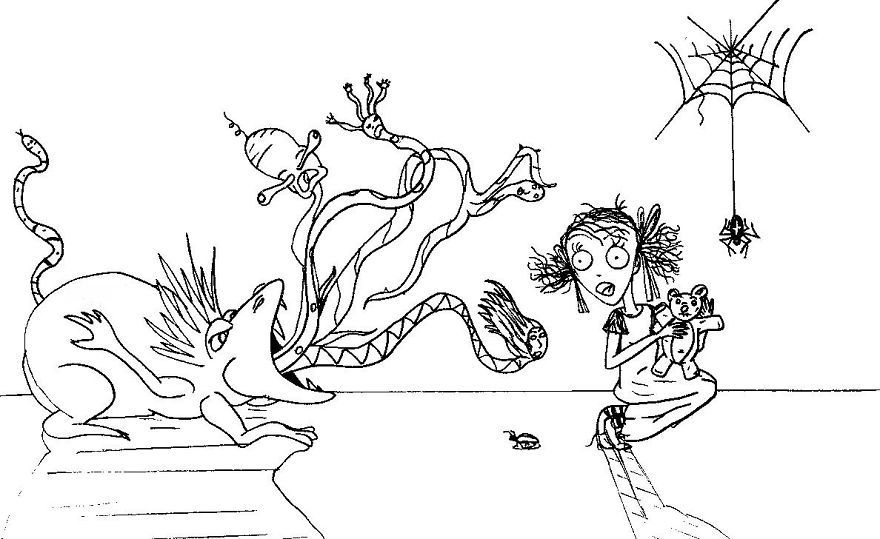 You Won't Believe This Artist Is Still Jobless ... You Won't Believe This Artist Is Still Jobless ...