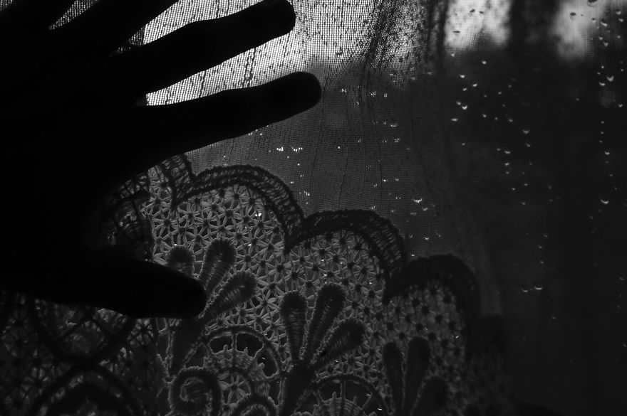 You Won't Believe This Artist Is Still Jobless ...