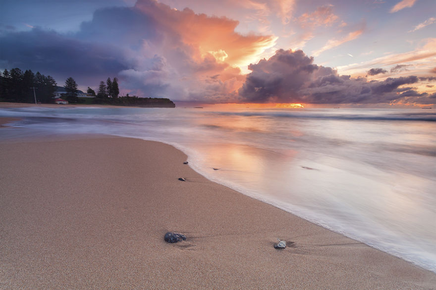 Photography Helped Me Defeat Depression And See The World In A New Light