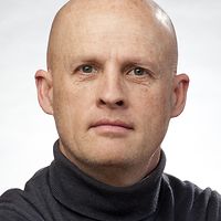 5531af4d32db4 avatar