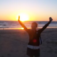 april.dawn.90 avatar