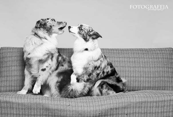 "what Breath Is Coming: Good Or Bad?"