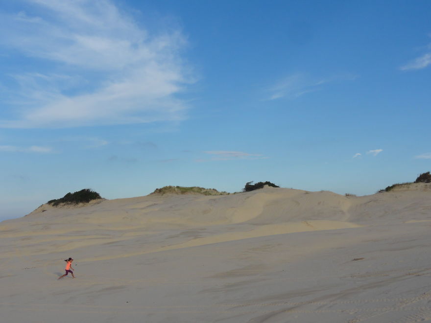 Punsizement (n) Act/ State Of Often Playing With Words, Making Fun And (invariably) Poor Rhymes