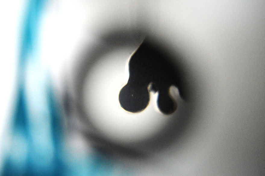 I Take Macro Photos With A Twist