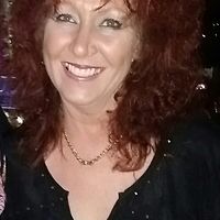 loraine_marshall_9 avatar