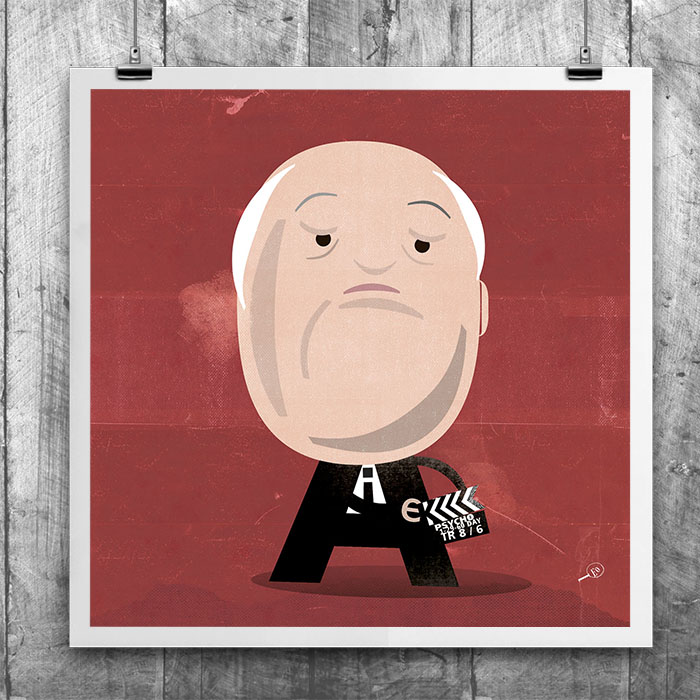 I Take Letters Of The Alphabet To Draw Famous People I Take Letters Of The Alphabet To Draw Famous People