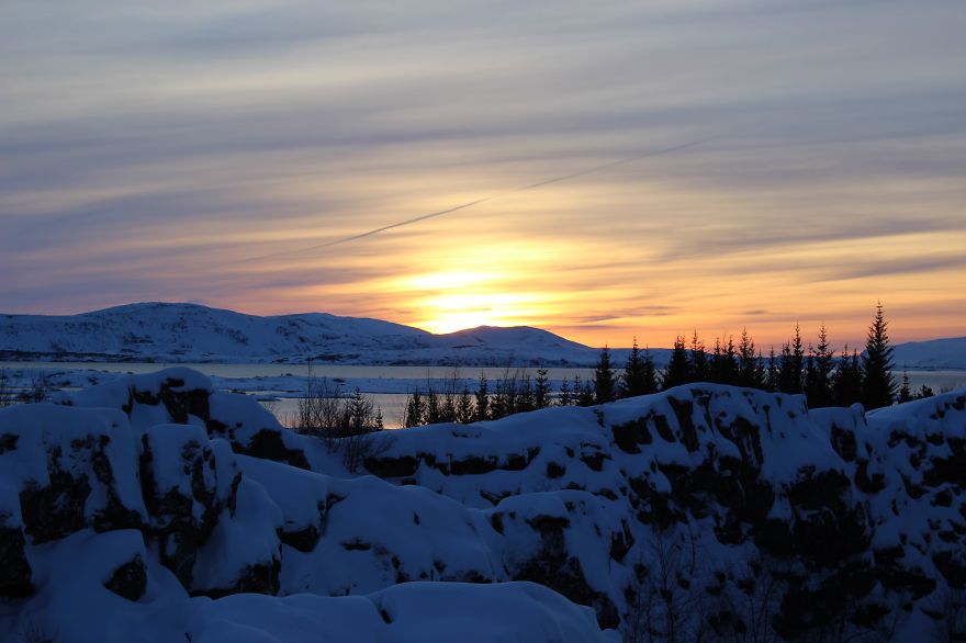 Pictures Of My Trip To Iceland Pictures Of My Trip To Iceland