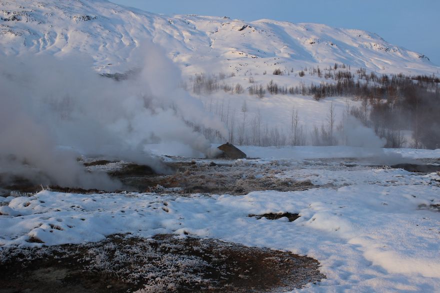 Pictures Of My Trip To Iceland Pictures Of My Trip To Iceland