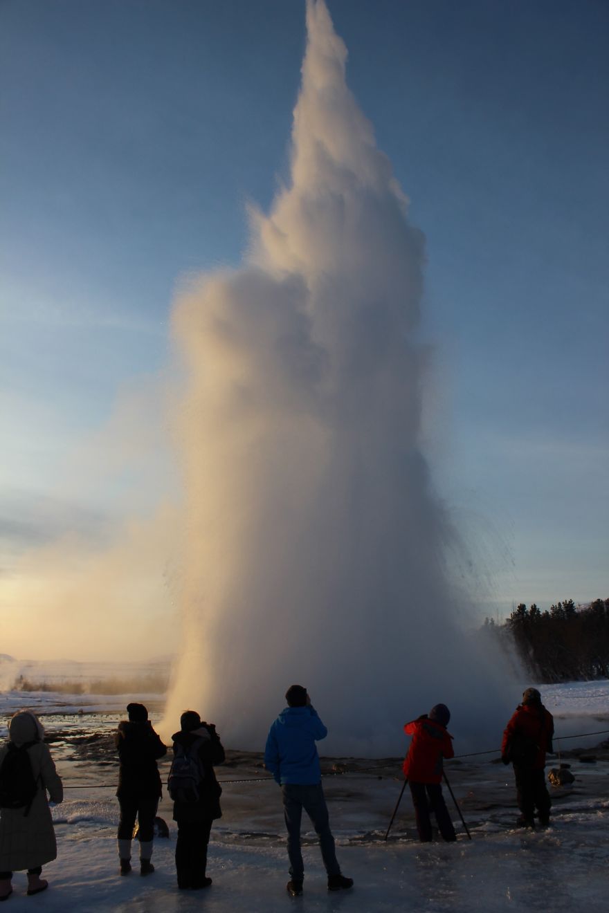 Pictures Of My Trip To Iceland Pictures Of My Trip To Iceland