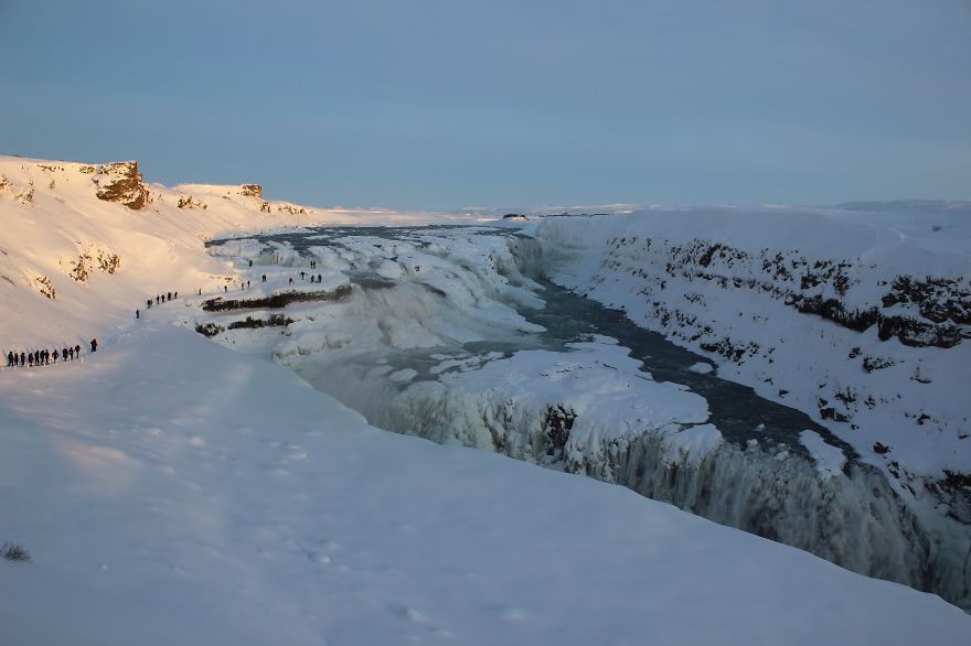 Pictures Of My Trip To Iceland Pictures Of My Trip To Iceland