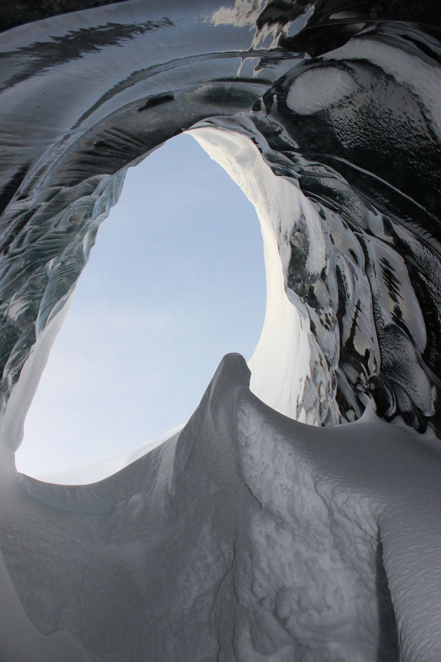 Pictures Of My Trip To Iceland Pictures Of My Trip To Iceland