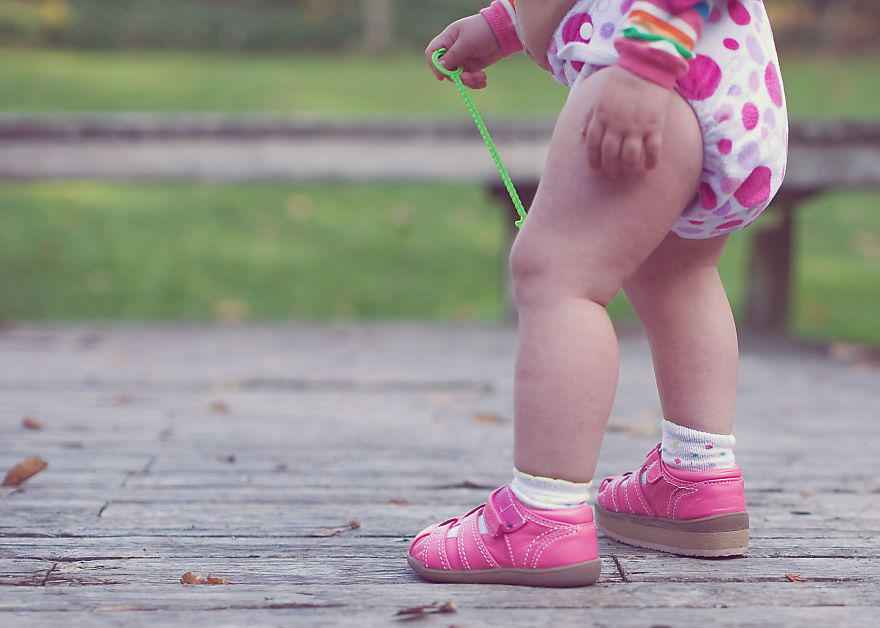 I Turn Kids With Special Needs Into Superheroes I Turn Kids With Special Needs Into Superheroes