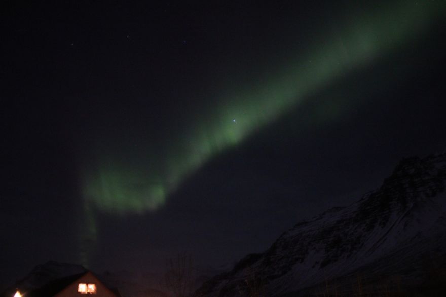 Pictures Of My Trip To Iceland Pictures Of My Trip To Iceland