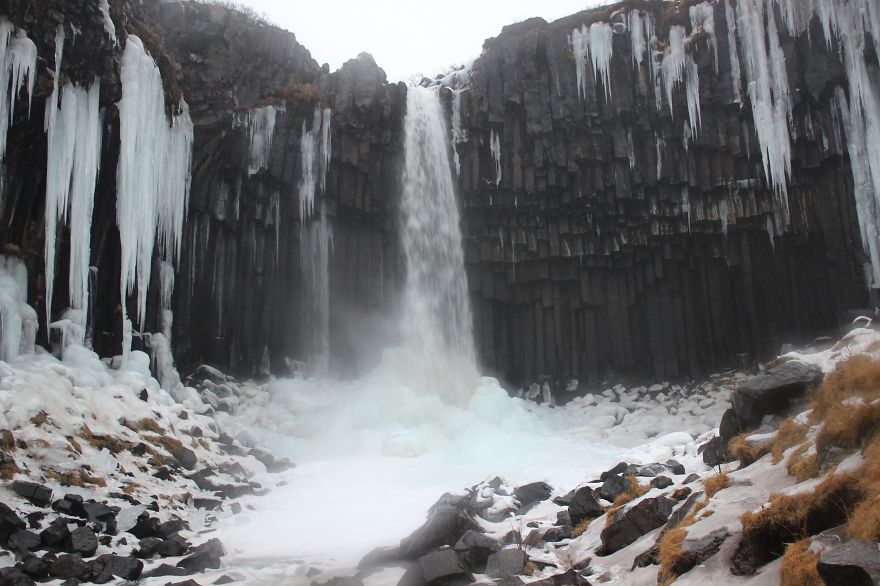 Pictures Of My Trip To Iceland Pictures Of My Trip To Iceland