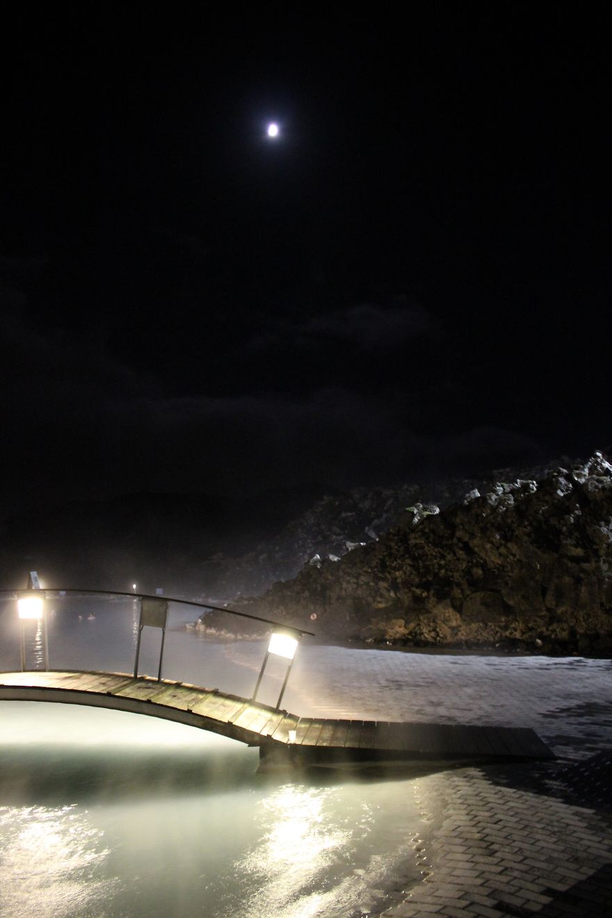 Pictures Of My Trip To Iceland Pictures Of My Trip To Iceland