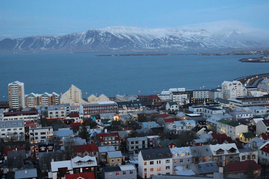 Pictures Of My Trip To Iceland Pictures Of My Trip To Iceland