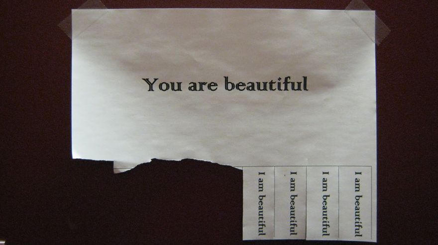 Keep This In Mind (or At Least Such Tab In You Pocket :)