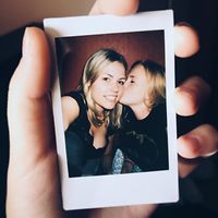 lovisesverdrup avatar